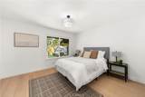 18932 Mulberry - Photo 15