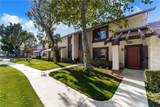 18932 Mulberry - Photo 2