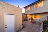 18932 Mulberry - Photo 23