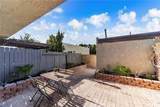 18932 Mulberry - Photo 24