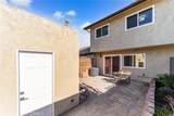18932 Mulberry - Photo 26