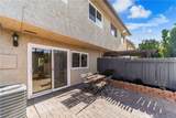 18932 Mulberry - Photo 27