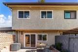 18932 Mulberry - Photo 28