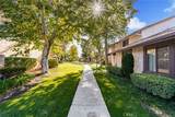 18932 Mulberry - Photo 32