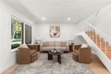 18932 Mulberry - Photo 5