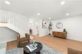 18932 Mulberry - Photo 6