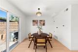 18932 Mulberry - Photo 7