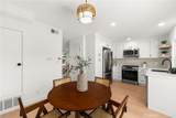 18932 Mulberry - Photo 8