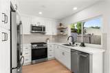 18932 Mulberry - Photo 9