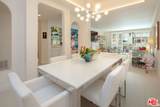 8455 Fountain Avenue - Photo 10
