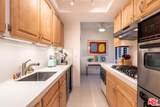 8455 Fountain Avenue - Photo 11