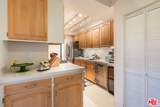 8455 Fountain Avenue - Photo 12
