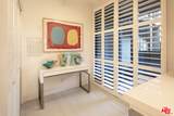 8455 Fountain Avenue - Photo 14