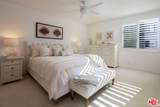 8455 Fountain Avenue - Photo 16