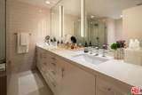 8455 Fountain Avenue - Photo 17