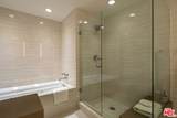 8455 Fountain Avenue - Photo 18