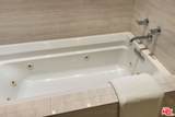 8455 Fountain Avenue - Photo 19