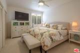 8455 Fountain Avenue - Photo 20