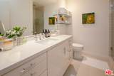8455 Fountain Avenue - Photo 21