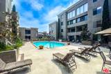 8455 Fountain Avenue - Photo 23