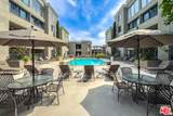 8455 Fountain Avenue - Photo 24