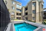 8455 Fountain Avenue - Photo 26