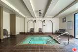 8455 Fountain Avenue - Photo 27