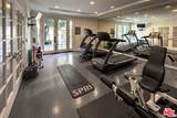 8455 Fountain Avenue - Photo 28