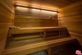 8455 Fountain Avenue - Photo 29