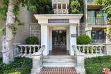 8455 Fountain Avenue - Photo 30