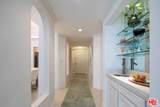 8455 Fountain Avenue - Photo 7
