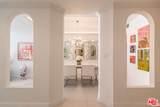 8455 Fountain Avenue - Photo 9