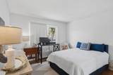 383 Surfside Drive - Photo 10