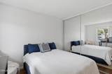 383 Surfside Drive - Photo 11