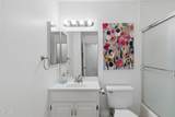 383 Surfside Drive - Photo 15
