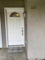 383 Surfside Drive - Photo 17