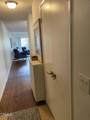383 Surfside Drive - Photo 18