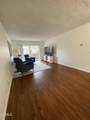 383 Surfside Drive - Photo 19