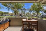 383 Surfside Drive - Photo 2