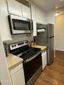 383 Surfside Drive - Photo 20