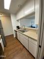 383 Surfside Drive - Photo 21