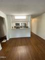 383 Surfside Drive - Photo 22