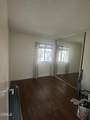 383 Surfside Drive - Photo 24