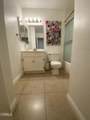 383 Surfside Drive - Photo 27
