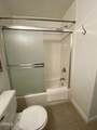 383 Surfside Drive - Photo 28