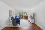 383 Surfside Drive - Photo 4