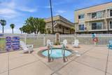 383 Surfside Drive - Photo 45