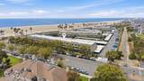 383 Surfside Drive - Photo 48