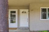 383 Surfside Drive - Photo 55