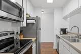 383 Surfside Drive - Photo 6